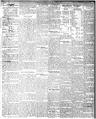 Record image of Merl Worthington
